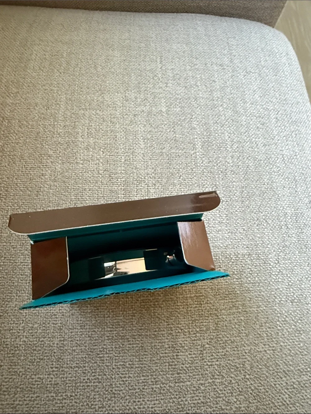 Estée Lauder Bronze Goddess